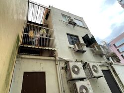Balestier Road (D12), Shop House #458080171